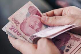 Çalışanlara müjde: Ayda 3500 TL devlet desteği başlıyor: Kimler, hangi şartlarda ödeme alabilecek?