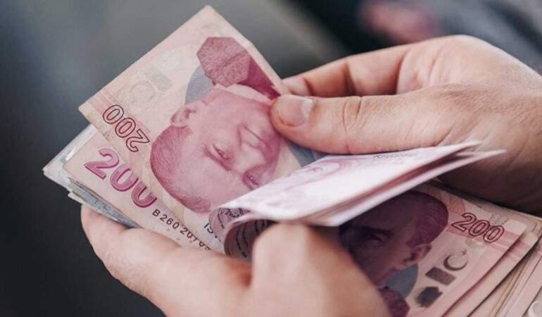 Çalışanlara müjde: Ayda 3500 TL devlet desteği başlıyor: Kimler, hangi şartlarda ödeme alabilecek?