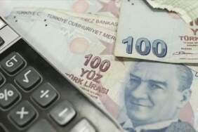 Geçmişte vergi kaydı olanlara emeklilik fırsatı: Hukuki boşluktan doğan yeni Bağ-Kur hakkı