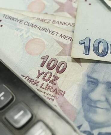 Geçmişte vergi kaydı olanlara emeklilik fırsatı: Hukuki boşluktan doğan yeni Bağ-Kur hakkı
