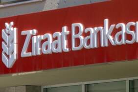 Son 4 gün kaldı: Ziraat Bankası kartı olanlar hemen baksın, 6.000 TL hesaplarda