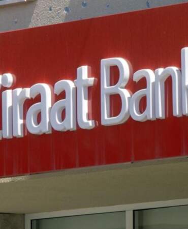 Son 4 gün kaldı: Ziraat Bankası kartı olanlar hemen baksın, 6.000 TL hesaplarda