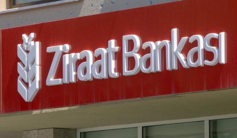 Son 4 gün kaldı: Ziraat Bankası kartı olanlar hemen baksın, 6.000 TL hesaplarda