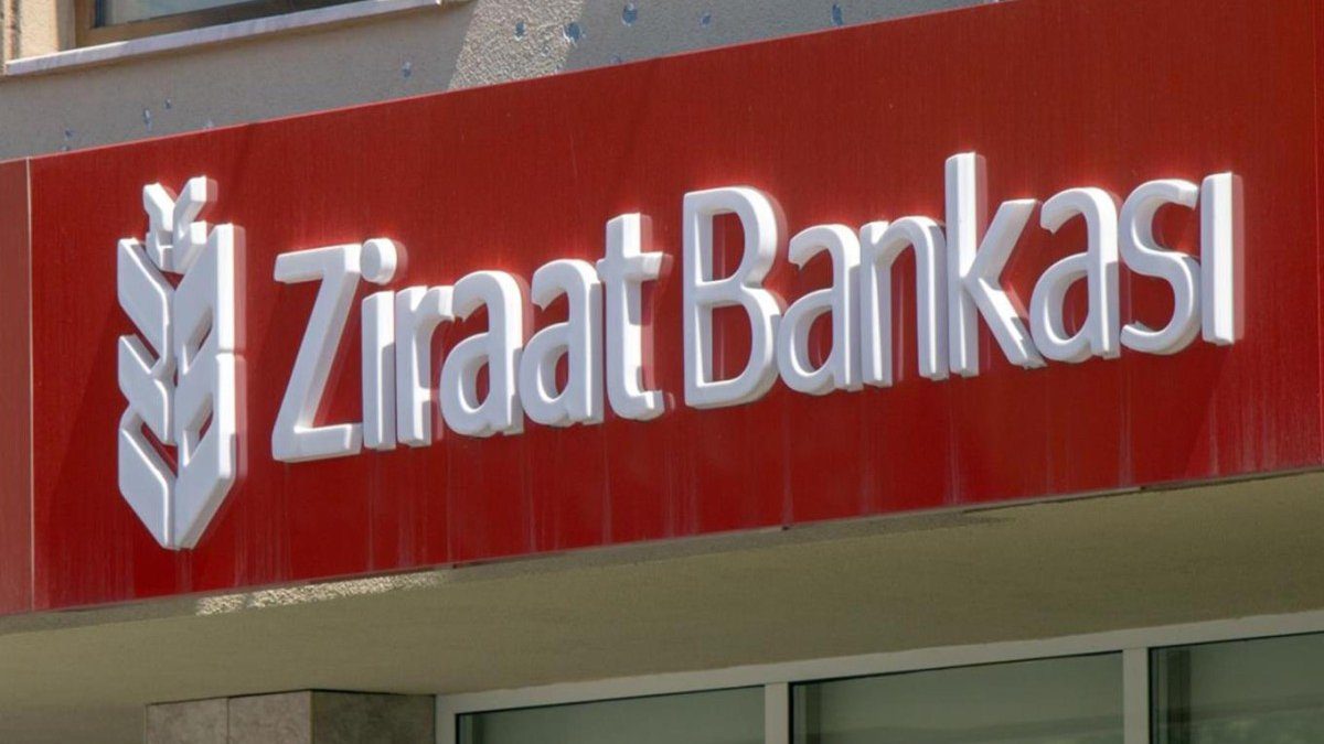 Son 4 gün kaldı: Ziraat Bankası kartı olanlar hemen baksın, 6.000 TL hesaplarda