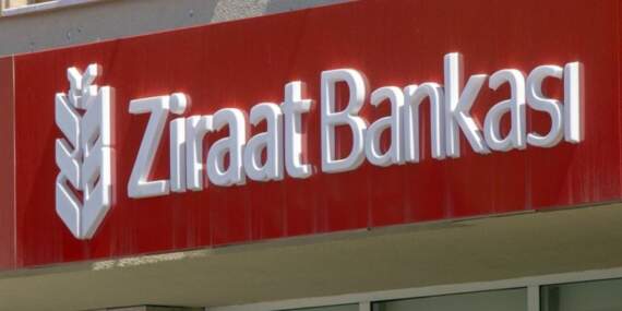 Ziraat Bankası’ndan müşterilerine dev çifte müjde: Son 4 gün kala basit adımı atanların hesabına tam 6.000 TL yüklenecek!