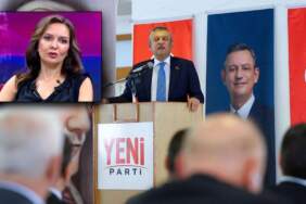 Prof. Dr. Seda Demiralp: Yeni Parti’nin en büyük sınavı kendi seçmeninin dışına çıkmak