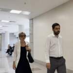 Feyza Altun’un Ahbap soruşturmasında ifadesi ortaya çıktı