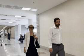 Feyza Altun’un Ahbap soruşturmasında ifadesi ortaya çıktı