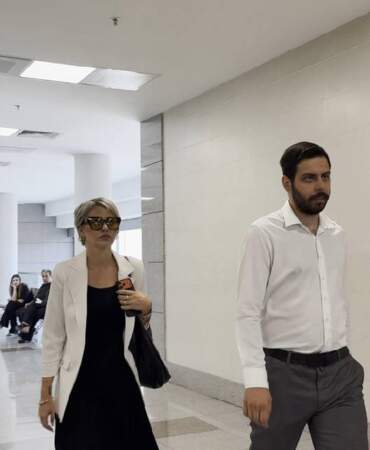 Feyza Altun’un Ahbap soruşturmasında ifadesi ortaya çıktı