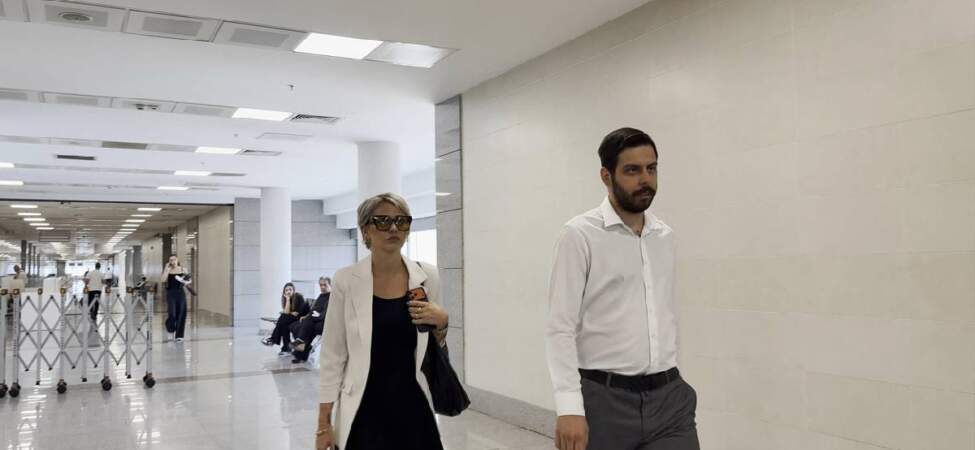 Feyza Altun’un Ahbap soruşturmasında ifadesi ortaya çıktı
