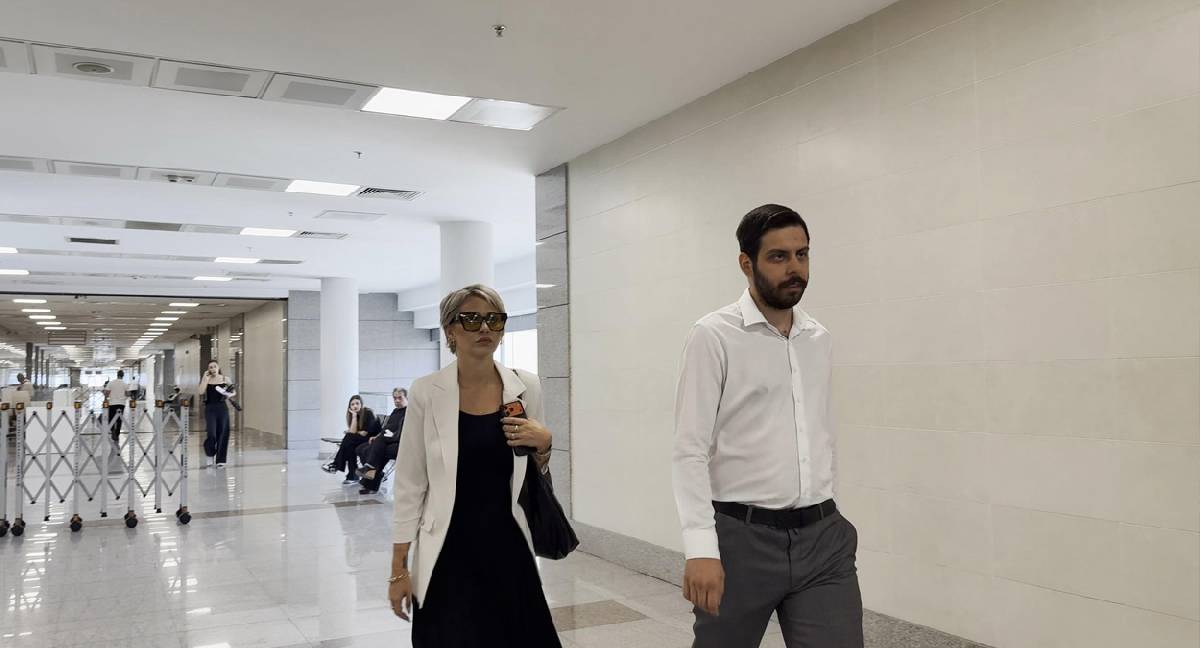 Feyza Altun’un Ahbap soruşturmasında ifadesi ortaya çıktı