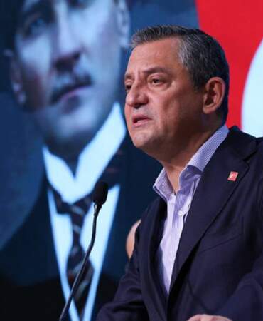 Özel: Kimse Mansur Yavaş’a butlancı demesin: 200’den fazla belediye Yeni Parti’ye katılacak