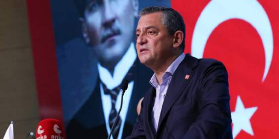 Özel: Kimse Mansur Yavaş’a butlancı demesin: 200’den fazla belediye Yeni Parti’ye katılacak