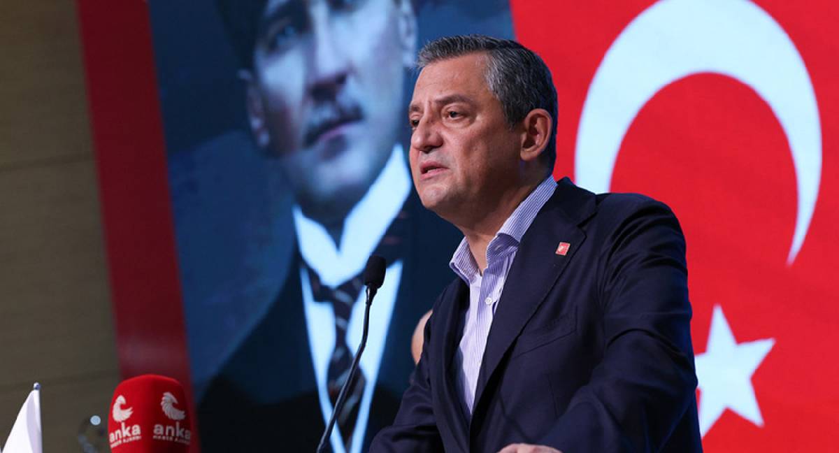 Özel: Kimse Mansur Yavaş’a butlancı demesin: 200’den fazla belediye Yeni Parti’ye katılacak
