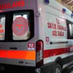 Ankara’da aile dehşeti: Damat, kayınpederi ve kayınvalidesini katletti
