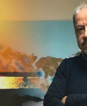 Türkiye kötü döneme giriyor: Prof. Dr. Orhan Şen’den 40 derece ve yangın uyarısı