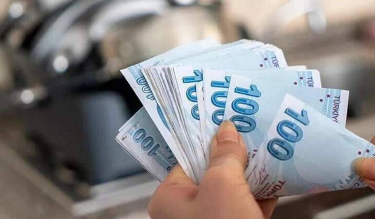 Erken emekli olayım derken yandılar! SGK inceleme başlattı: Maaşlar geri istenecek