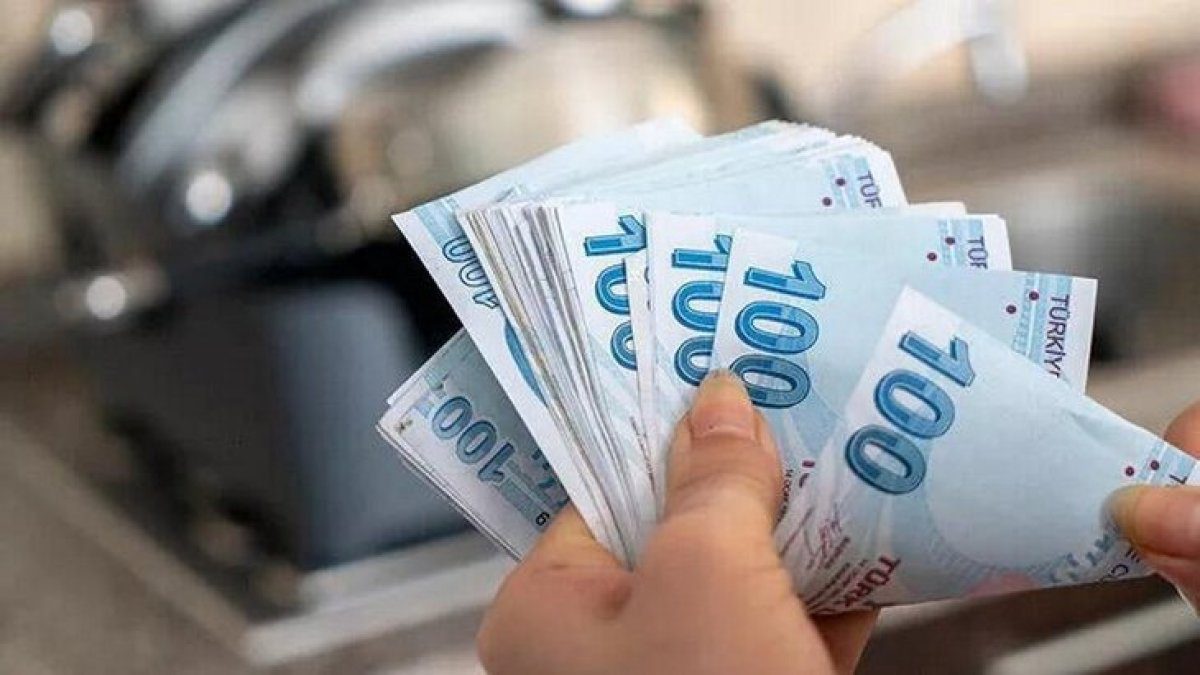 Erken emekli olayım derken yandılar! SGK inceleme başlattı: Maaşlar geri istenecek