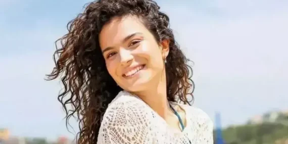 Doktor hatası hayatını karartmıştı: Aslı Bekiroğlu 8. kez ameliyat olacağını duyurdu