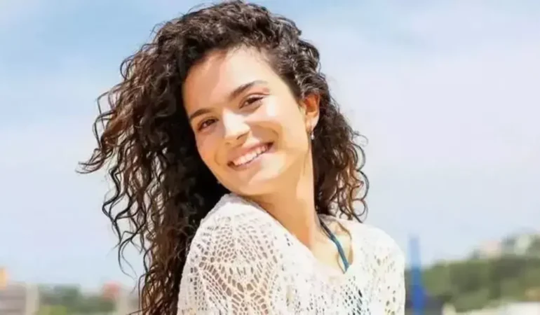 Doktor hatası hayatını karartmıştı: Aslı Bekiroğlu 8. kez ameliyat olacağını duyurdu