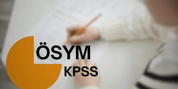 2026 KPSS Lisans adayları dikkat: Sınav giriş belgeleri için geri sayım başladı