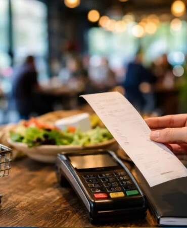 Alışverişte ve restoranda dikkat: Ödemek zorunda olmadığınız ücretler bakanlık tarafından tek tek açıklandı