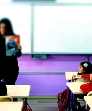Öğretmenlerin dikkatine: Mazerete bağlı yer değiştirme (Tayin) başvuru süresi uzatıldı