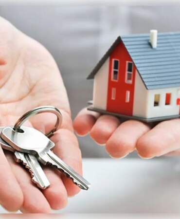 Ticaret Bakanlığı harekete geçti: 232 işletmeye 28,3 milyon lira ceza