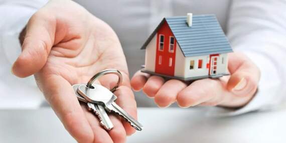 Ticaret Bakanlığı harekete geçti: 232 işletmeye 28,3 milyon lira ceza