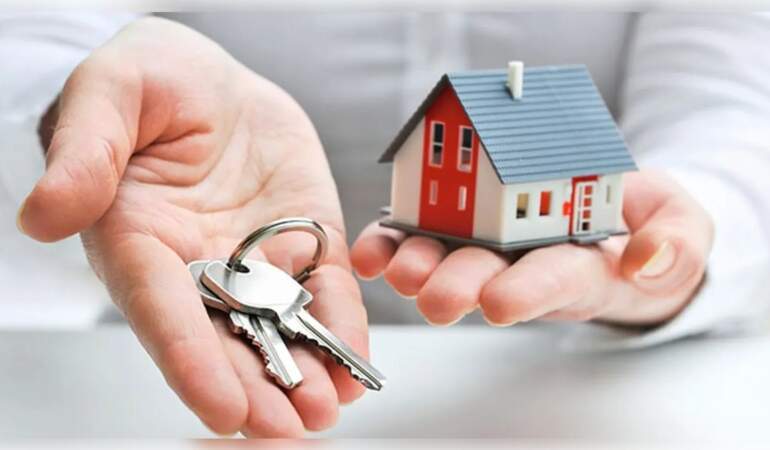 Ticaret Bakanlığı harekete geçti: 232 işletmeye 28,3 milyon lira ceza
