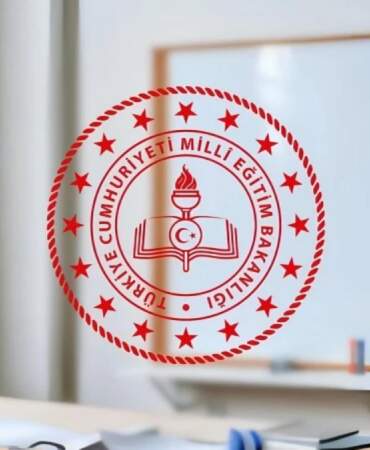 Öğretmenlerin seminer dönemi ödemesi belli oldu: 605 lira kesinti yapılacak