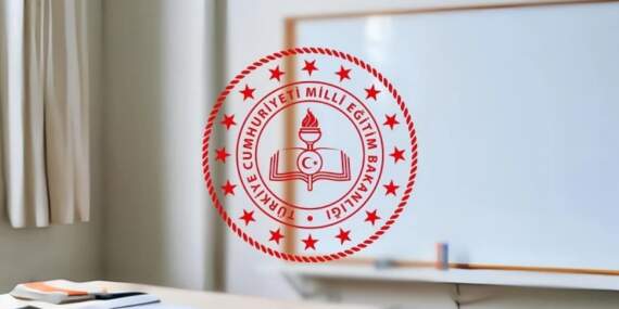 Öğretmenlerin seminer dönemi ödemesi belli oldu: 605 lira kesinti yapılacak