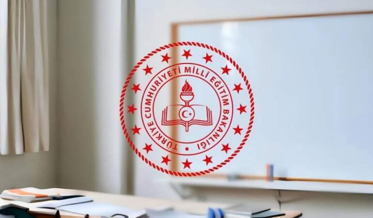 Öğretmenlerin seminer dönemi ödemesi belli oldu: 605 lira kesinti yapılacak