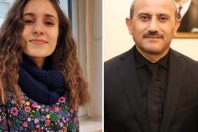 Gülistan Doku soruşturmasında bilişim şirketi sahibinin ifadesi ortaya çıktı: ‘Valiye elden 400-500 bin lira verdim’