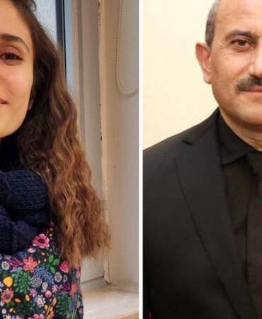 Gülistan Doku soruşturmasında bilişim şirketi sahibinin ifadesi ortaya çıktı: ‘Valiye elden 400-500 bin lira verdim’