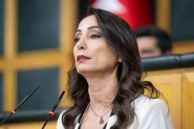 Hatimoğullarından YENİ Parti mesajı
