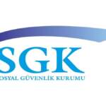 Emekliler, GSS prim borcu olanlar, dul ve yetim aylığı alanlar dikkat: SGK otomatik kesinti dönemini başlattı