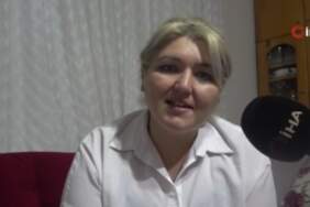 Böyle dolandırıcılık görülmedi! Verdiği iki kelime bilgi yüzünden maaşına el konuldu