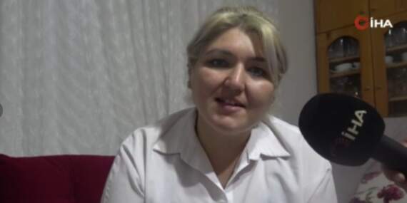 Böyle dolandırıcılık görülmedi! Verdiği iki kelime bilgi yüzünden maaşına el konuldu