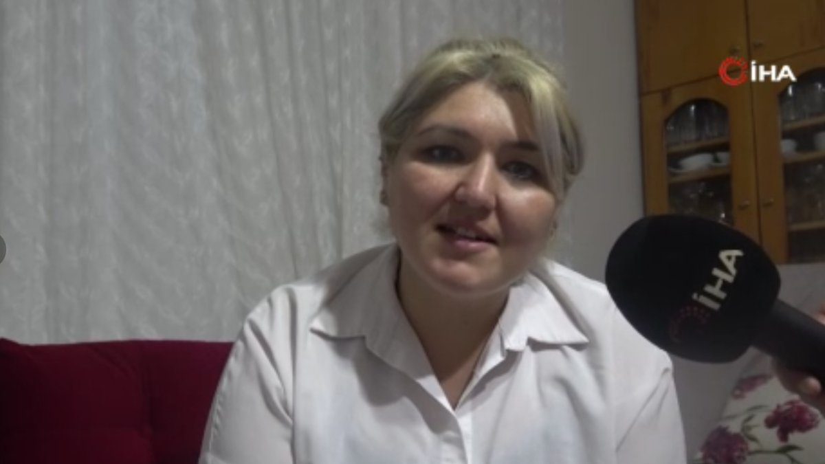 Böyle dolandırıcılık görülmedi! Verdiği iki kelime bilgi yüzünden maaşına el konuldu