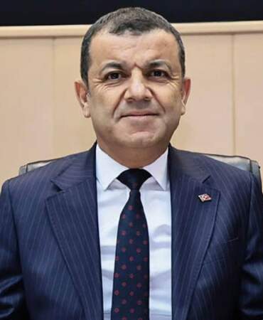 Denizli Büyükşehir Belediyesi ve 14 ilçe belediyesi CHP’den istifa etti