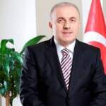 AK Parti MKYK üyesi Aziz Babuşcu’nun acı günü