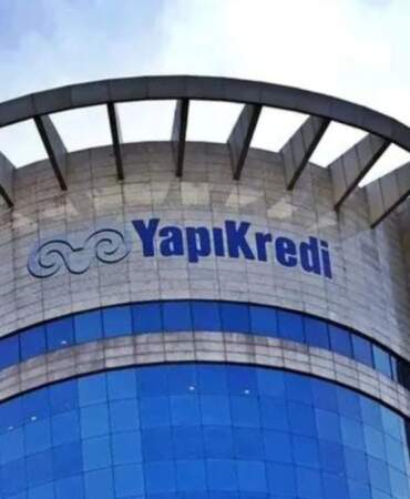Yapı Kredi Portföy satıldı: İşte yeni sahibi ve satış bedeli