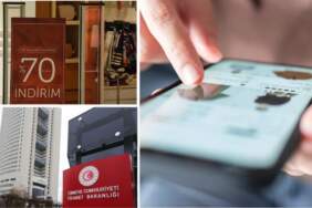İndirimli satış reklamlarında yeni dönem: 1 Ağustos’ta zorunlu olacak