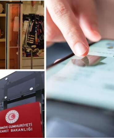 İndirimli satış reklamlarında yeni dönem: 1 Ağustos’ta zorunlu olacak