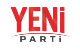 YENİ Parti üyelik kayıtları resmen başladı! YENİ Parti’ye nasıl üye olunur, E-Devlet başvuru şartları neler?
