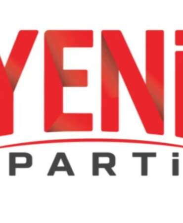 YENİ Parti üyelik kayıtları resmen başladı! YENİ Parti’ye nasıl üye olunur, E-Devlet başvuru şartları neler?