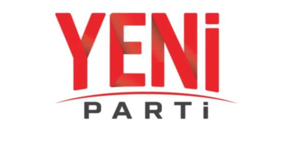 YENİ Parti üyelik kayıtları resmen başladı! YENİ Parti’ye nasıl üye olunur, E-Devlet başvuru şartları neler?