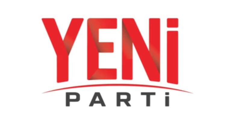 YENİ Parti üyelik kayıtları resmen başladı! YENİ Parti’ye nasıl üye olunur, E-Devlet başvuru şartları neler?