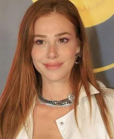 Elçin Sangu’nun Ahbap soruşturmasındaki ifadesi ortaya çıktı: “İyi niyetimiz kullanıldı”